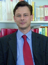 Maître Nils H. Bayer, Avocat à la Cour Paris - Rechtsanwalt Berlin