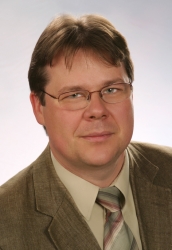 Steffen Brück - Rechtsanwalt Berlin