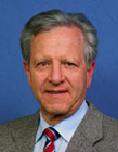 Harro Graf von Luxburg - Rechtsanwalt München
