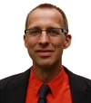 Christoph Blaumer - Rechtsanwalt München