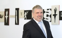 Wolfgang Schlumberger - Rechtsanwalt Frankfurt am Main