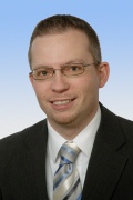 Rechtsanwalt Michael Dietz - Mülsen