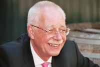 Claus Wille - Rechtsanwalt Braunschweig