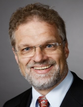 Rechtsanwalt Einar von Harten - Ahrensburg