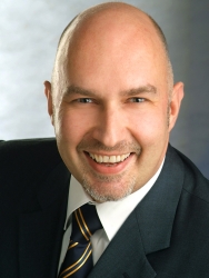 Peter W. Vollmer - Rechtsanwalt Mainz