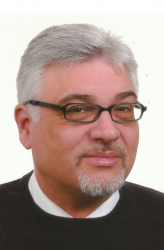 Rechtsanwalt Jürgen Pernet - Nürnberg
