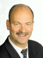 Anwalt Rafael Daun - Solingen