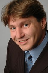 Jürgen Föcking - Rechtsanwalt Münster