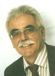 Gerd Winkler - Rechtsanwalt Stuttgart