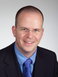 Rechtsanwalt Dr. Jochen Flegl - Leonberg
