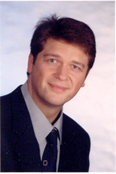 Stefan Daniel Littnanski - Rechtsanwalt Berlin