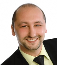 Ali Yarayan - Rechtsanwalt Müllheim