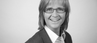 Christiane Bender - Rechtsanwältin Wetzlar