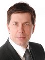 Rechtsanwalt Alexander Schneider - Kirchzarten