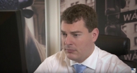 Rechtsanwalt Guido Lenné - Hürth