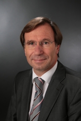 Harald Wostry - Rechtsanwalt Essen