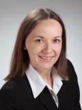Rechtsanwältin Kai Esther Schmidt - Löchgau