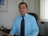 Mathias Jablonski - Rechtsanwalt Offenburg
