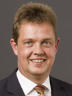Stephan Wanninger - Rechtsanwalt Weiden