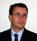 Wolfgang Kühne - Rechtsanwalt München
