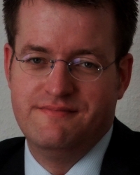 Anwalt Siegfried Reulein - Nürnberg