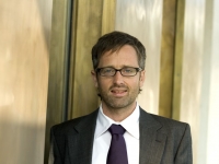 Rechtsanwalt Oliver Klaus - Bensheim
