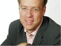 Christoph Lattreuter - Rechtsanwalt Neuruppin