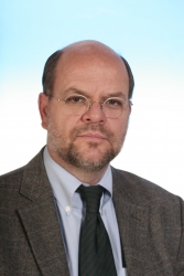 Rechtsanwalt Hans-Joachim Reiß - Königswinter