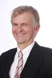 Matthias Cramer - Rechtsanwalt Hamburg