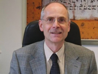Rainer Heckmann - Rechtsanwalt Mosbach