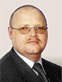Anwalt Björn Blume - Lübben