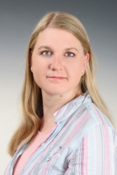 Rechtsanwältin Dr. Stefanie Frey - Bad Kreuznach