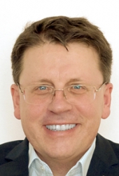 Rechtsanwalt Michael Laible - Karlsbad