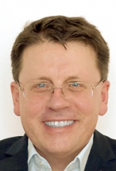 Rechtsanwalt Michael Laible - Rastatt