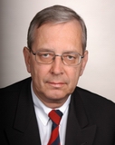 Thorsten von Haecks - Rechtsanwalt Giessen