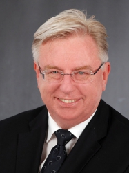 Rechtsanwalt Karl-Heinz Steffens - Kleinmachnow