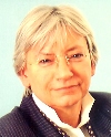 Renate G. Binder - Rechtsanwältin Stuttgart