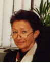Ellen Beier - Rechtsanwältin Stuttgart