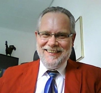 Jens Vollmer - Rechtsanwalt Braunschweig
