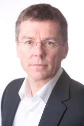 Rechtsanwalt Klaus Weil - Marburg