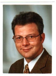 Martin Drobe - Rechtsanwalt Stein