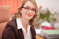 Anwältin Doreen Bastian - Hamburg