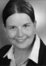 Anwältin Katrin Köhrle - Freiburg