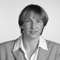 Rechtsanwältin Dr. Barbara Böhm - Todtnau