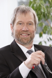 Anwalt Werner Krengel - Göttingen
