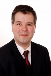 Anwalt Stefan Schimkat - Hamburg