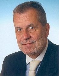Hans Ulrich Müller - Rechtsanwalt Moers