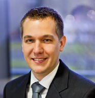 Anwalt Gero Wilke - Freiburg