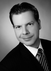 Stefan Schulze - Rechtsanwalt Neubrandenburg