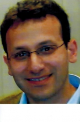 Ahmet Kesim - Rechtsanwalt Hanau